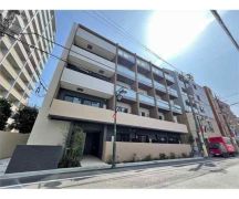 ��ʌ��������܎s�Y�a�擌�����̃}���V�����̌����O��