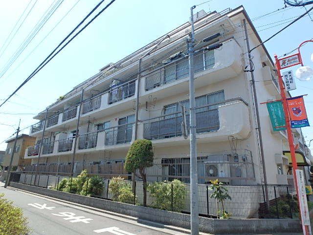 ��ʌ��������܎s�k�擌�听���P����650�̃}���V�����̌����O��