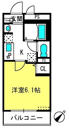 ��ʌ��������܎s�Y�a��O�n�P���ڂ̃A�p�[�g�̊Ԏ�