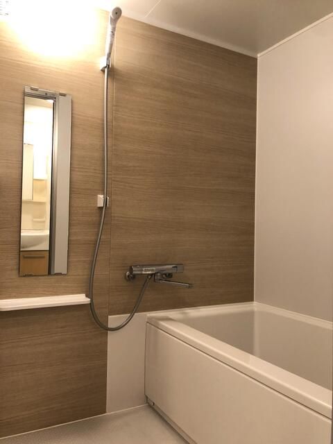 ��ʌ��@�c�s���P���ڂ̃}���V�����̃o�X