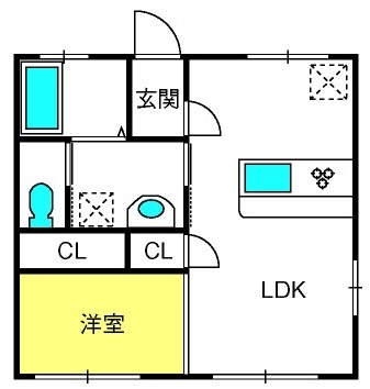 ��ʌ��������܎s�k��~�͒��̃}���V�����̊Ԏ�