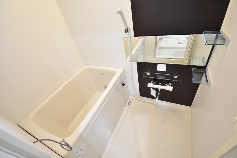 ��ʌ��������܎s�k��~�͒��̃}���V�����̃o�X