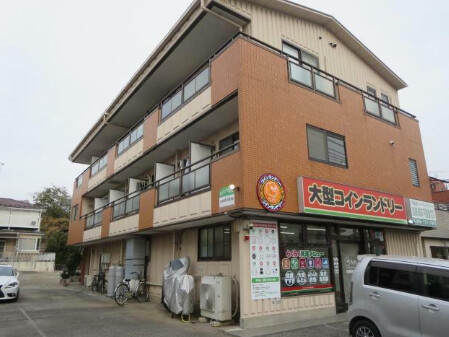 ��ʌ��������܎s��΋���q�P���ڂ̃}���V�����̌����O��