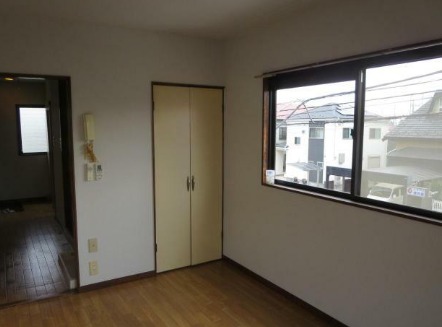 ��ʌ��������܎s��΋���q�P���ڂ̃}���V�����̂��̑������E�X�y�[�X