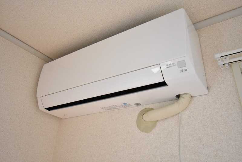 ��ʌ��������܎s�k����i���Q���ڂ̃A�p�[�g�̂��̑��ݔ�