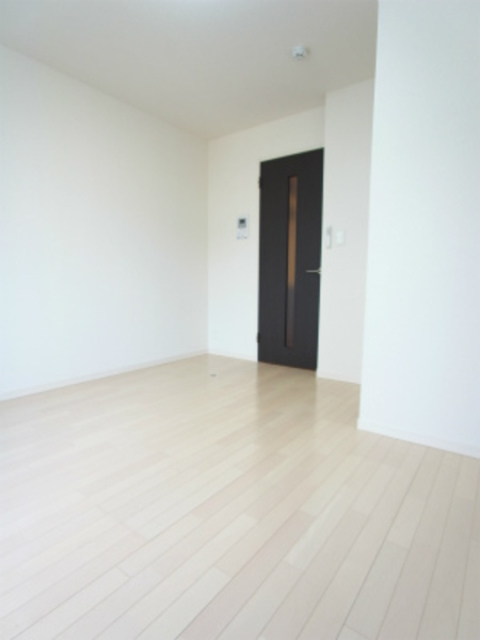 ��ʌ��������܎s�Y�a��O�n�P���ڂ̃A�p�[�g�̂��̑������E�X�y�[�X