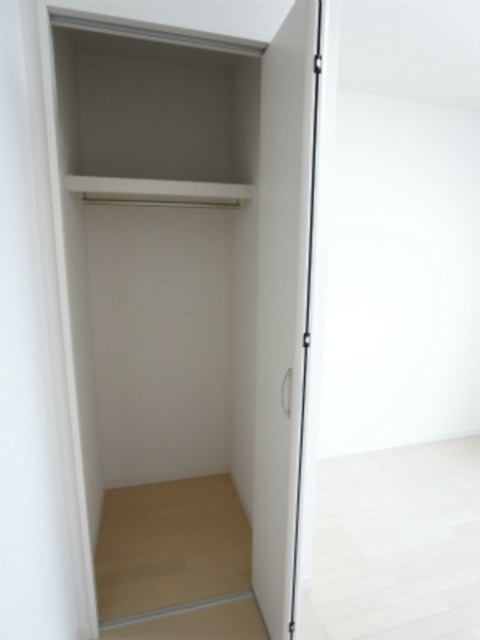 ��ʌ��������܎s�Y�a��O�n�P���ڂ̃A�p�[�g�̎��[