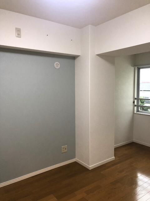 ��ʌ��@�c�s���P���ڂ̃}���V�����̂��̑������E�X�y�[�X