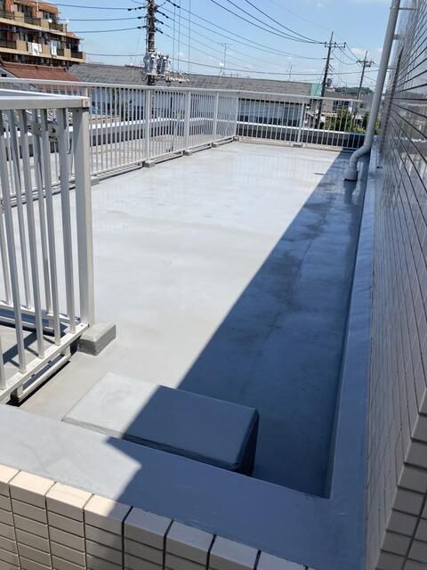 ��ʌ��@�c�s���P���ڂ̃}���V�����̃o���R�j�[