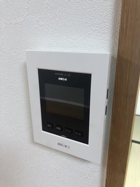 ��ʌ��@�c�s���P���ڂ̃}���V�����̂��̑�