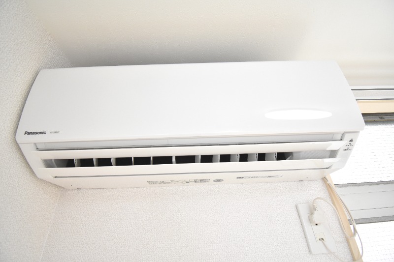 ��ʌ��������܎s�k��~�͒��̃}���V�����̂��̑��ݔ�