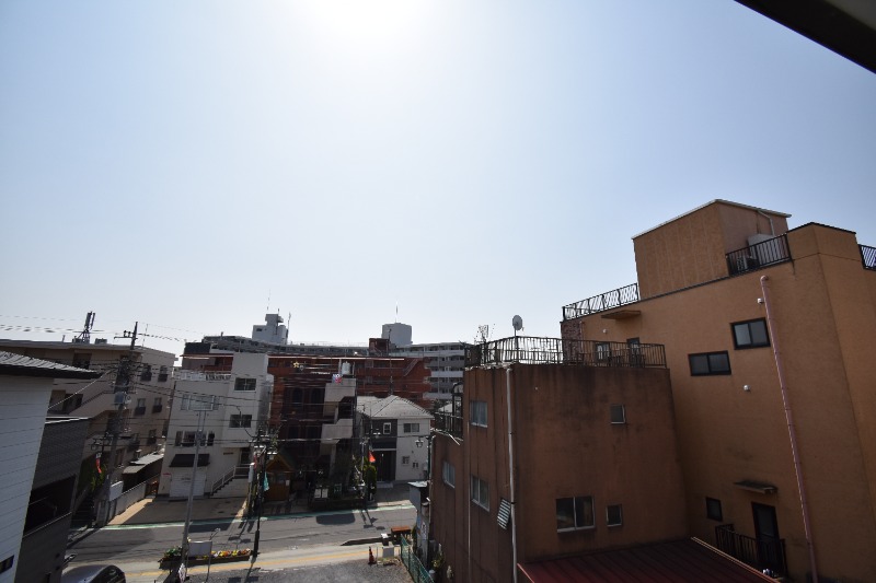 ��ʌ��������܎s�k��~�͒��̃}���V�����̂��̑�