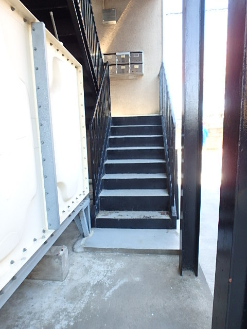 ��ʌ��������܎s�k��~�͒��̃}���V�����̂��̑�