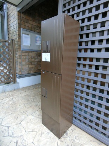 ��ʌ��������܎s�k��{�����Q���ڂ̃A�p�[�g�̂��̑�