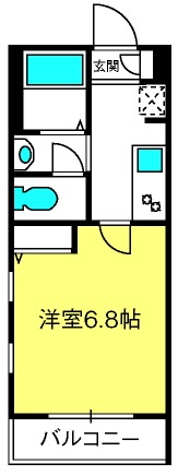 ��ʌ��������܎s��{��㏬���̃}���V�����̊Ԏ�