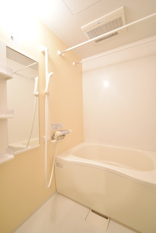 ��ʌ��������܎s��{��㏬���̃}���V�����̃o�X