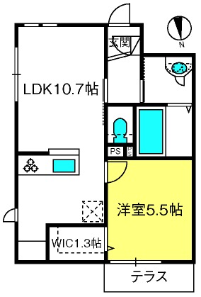 ��ʌ������s�g���T���ڂ̃}���V�����̊Ԏ�