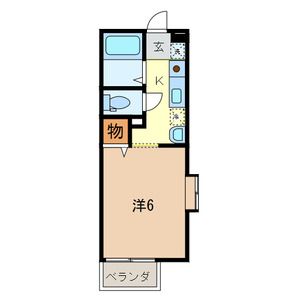 ��ʌ��������܎s��{����ؒ��S���ڂ̃A�p�[�g�̊Ԏ�