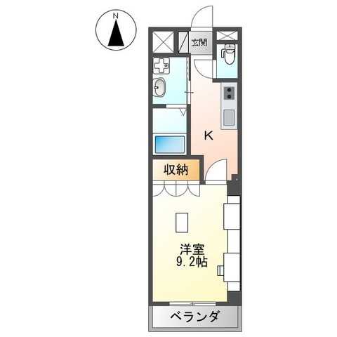 ��ʌ��������܎s���搼��{�P���ڂ̃}���V�����̊Ԏ�