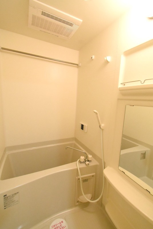 ��ʌ��������܎s���搼��{�P���ڂ̃}���V�����̃o�X