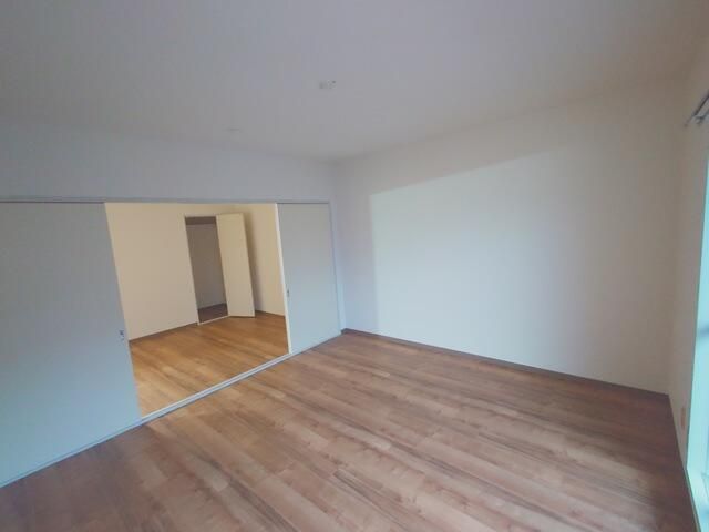 ��ʌ��������܎s��{��㏬���̃}���V�����̋��ԁE���r���O