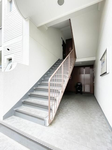 ��ʌ��������܎s��{��㏬���̃}���V�����̃G���g�����X