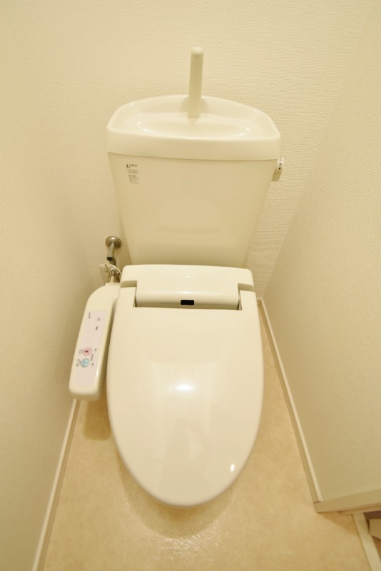 ��ʌ��������܎s��{��㏬���̃}���V�����̃g�C��