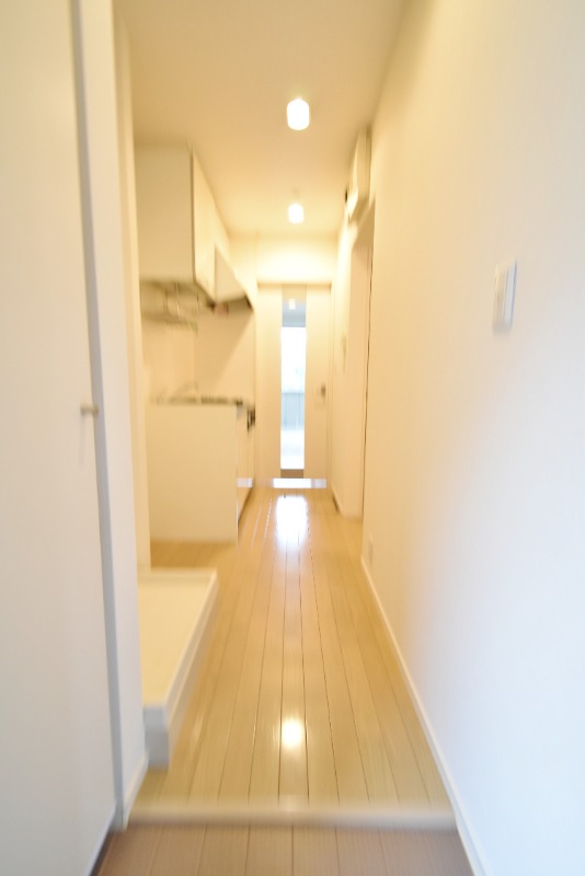 ��ʌ��������܎s��{��㏬���̃}���V�����̌���