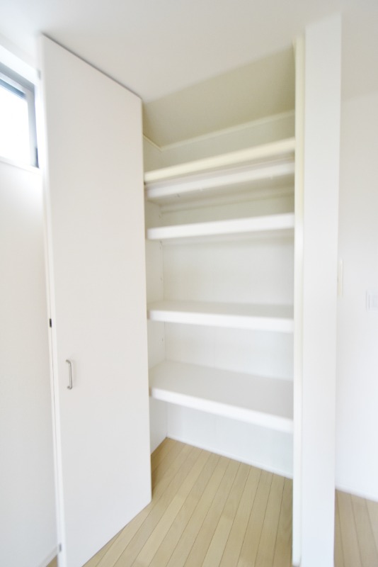 ��ʌ��������܎s��{��㏬���̃}���V�����̎��[