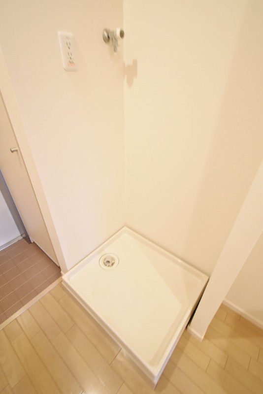 ��ʌ��������܎s��{��㏬���̃}���V�����̂��̑�