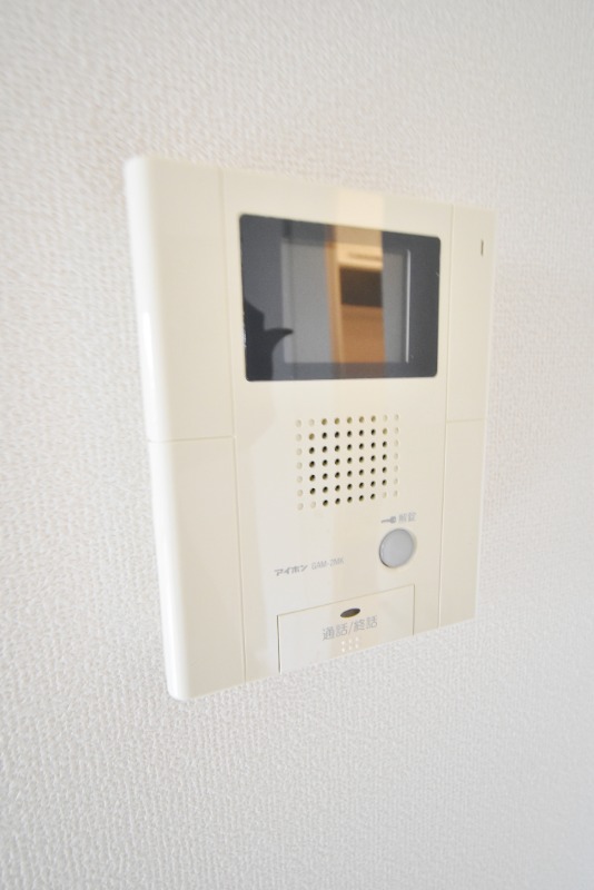 ��ʌ��������܎s��{��㏬���̃}���V�����̂��̑�