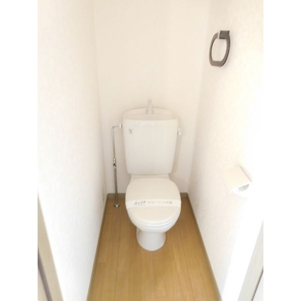 ��ʌ��������܎s��{����ؒ��S���ڂ̃A�p�[�g�̃g�C��