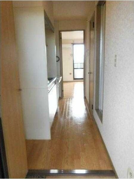 ��ʌ��������܎s��{����ؒ��S���ڂ̃A�p�[�g�̌���