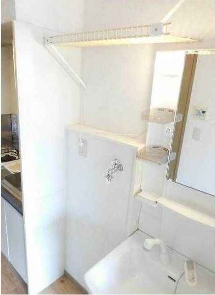 ��ʌ��������܎s��{����ؒ��S���ڂ̃A�p�[�g�̂��̑�