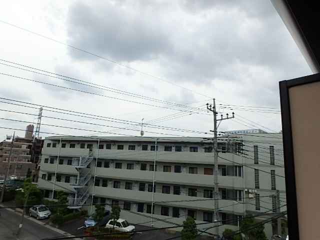 ��ʌ��������܎s��{����ؒ��S���ڂ̃A�p�[�g�̂��̑�