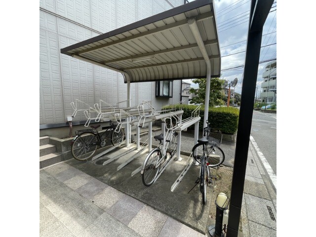 ��ʌ��������܎s��{����ؒ��S���ڂ̃A�p�[�g�̂��̑�