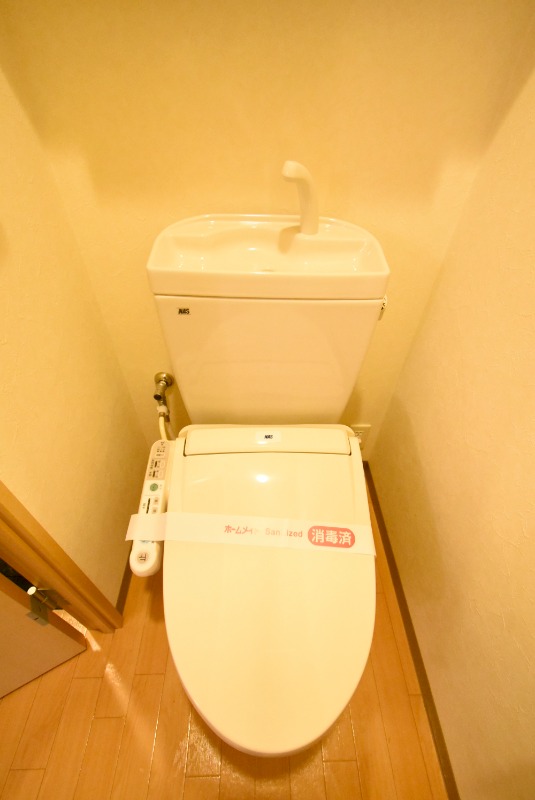 ��ʌ��������܎s���搼��{�P���ڂ̃}���V�����̃g�C��