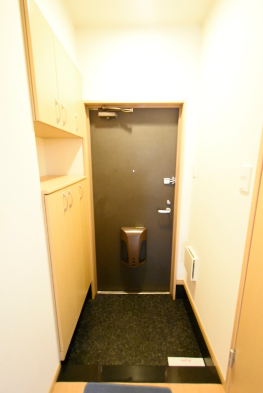 ��ʌ��������܎s���搼��{�P���ڂ̃}���V�����̌���