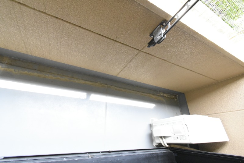 ��ʌ��������܎s���搼��{�P���ڂ̃}���V�����̃o���R�j�[