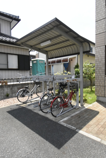 ��ʌ��������܎s���搼��{�P���ڂ̃}���V�����̂��̑�