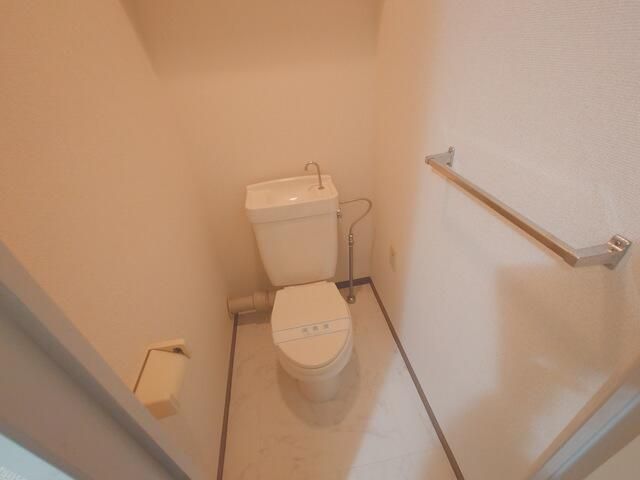 ��ʌ��������܎s��{��㏬���̃}���V�����̃g�C��