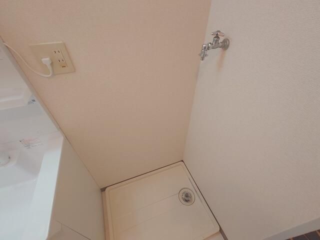 ��ʌ��������܎s��{��㏬���̃}���V�����̂��̑�