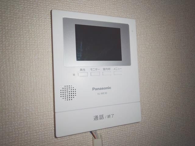 ��ʌ��������܎s��{��㏬���̃}���V�����̂��̑�