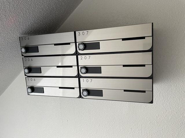 ��ʌ��������܎s��{��㏬���̃}���V�����̂��̑�