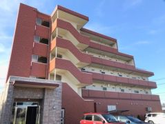 ��ʌ���z�s�厚���̃}���V�����̌����O��