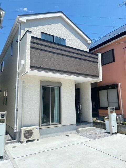 ��ʌ��������܎s����厚�w��̈�ˌ��Ă̌����O��