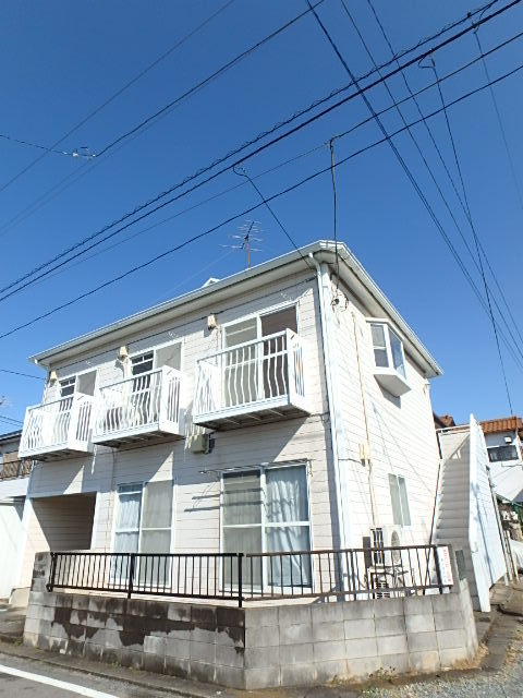 ��ʌ��������܎s�����擌��{�P���ڂ̃A�p�[�g�̌����O��