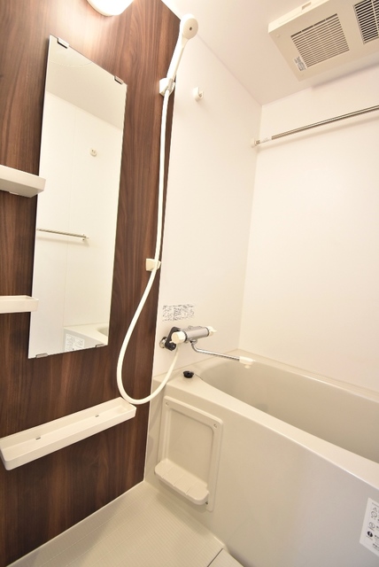 ��ʌ��������܎s��{��g�~���R���ڂ̃}���V�����̃o�X