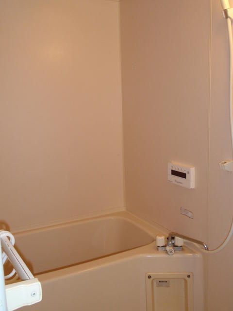 ��ʌ�����s�˒˂Q���ڂ̃}���V�����̃o�X