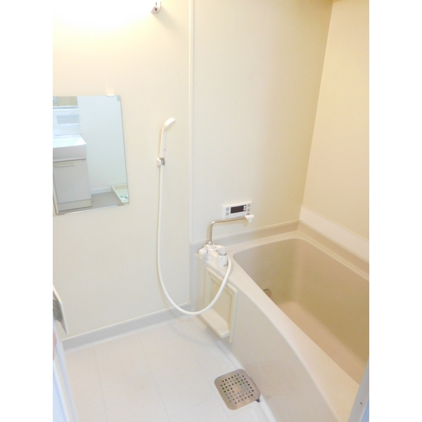 ��ʌ��z�J�s���������Q���ڂ̃}���V�����̃o�X